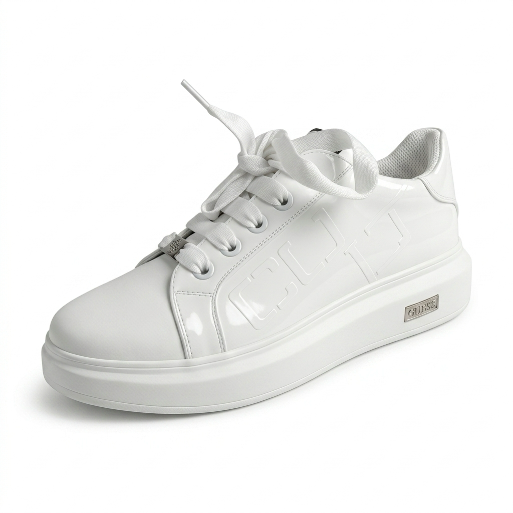 STAN - Scarpa (dal31al40)