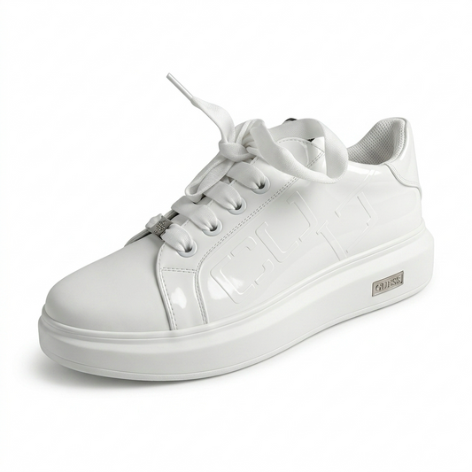 STAN - Scarpa (dal31al40)
