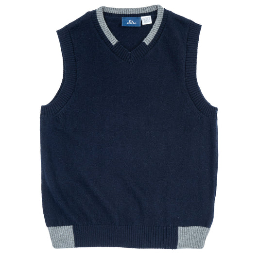 ELEGANCE - Gilet