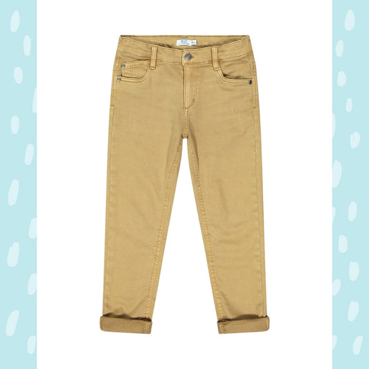Pantalone