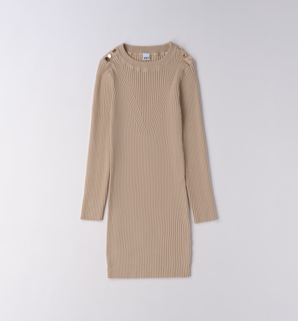 ELEGANT - Abito