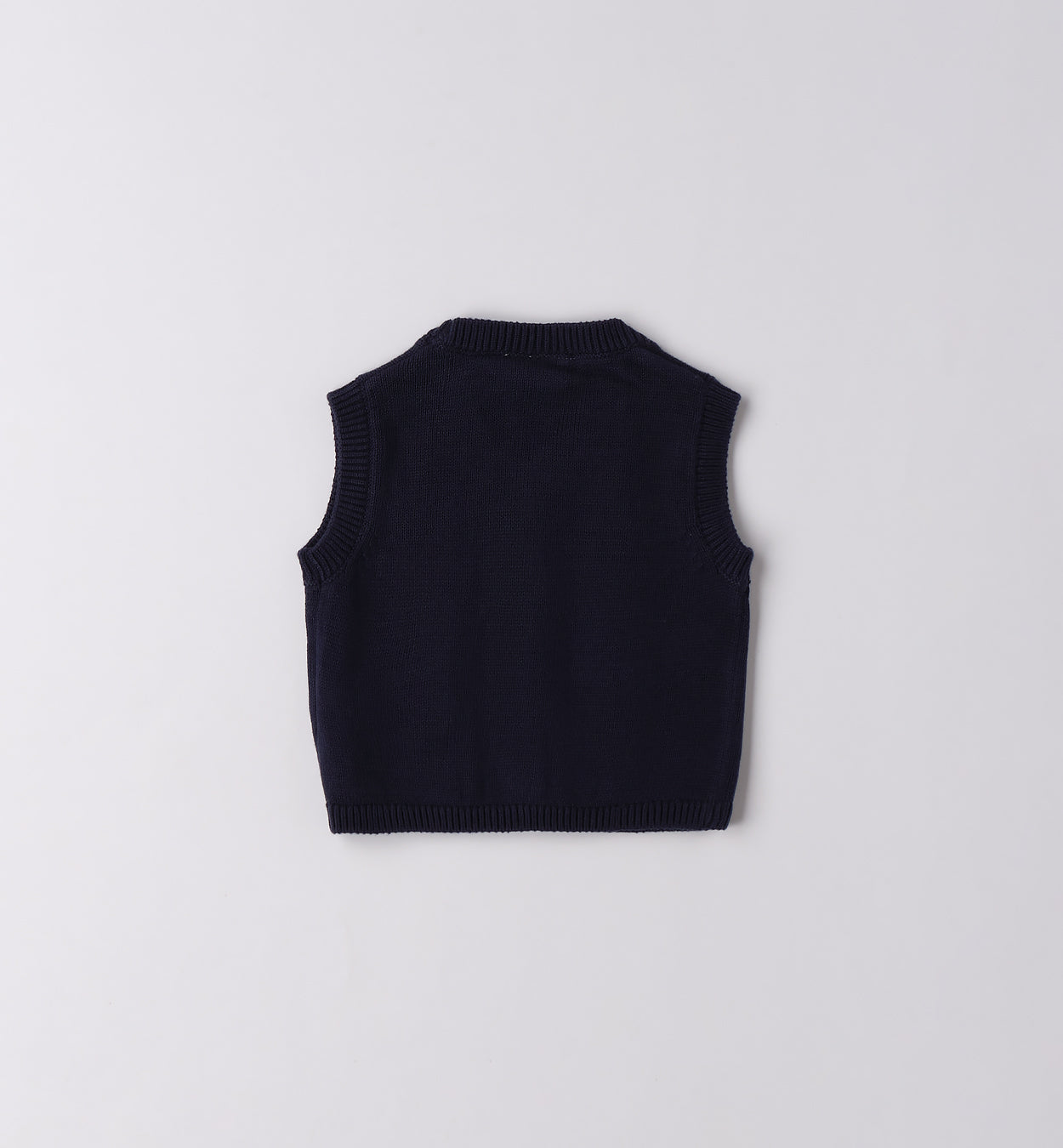 SPECIAL DAY - Gilet