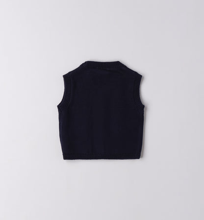 SPECIAL DAY - Gilet
