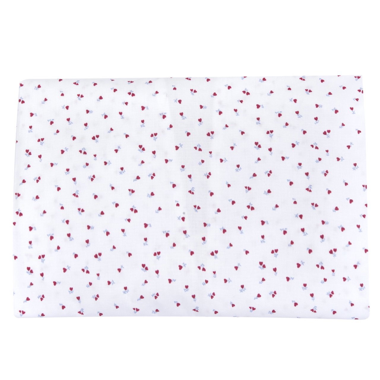 HEART - Set 2pz Lenzuola