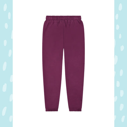 Mlb Girl - Pantalone tuta