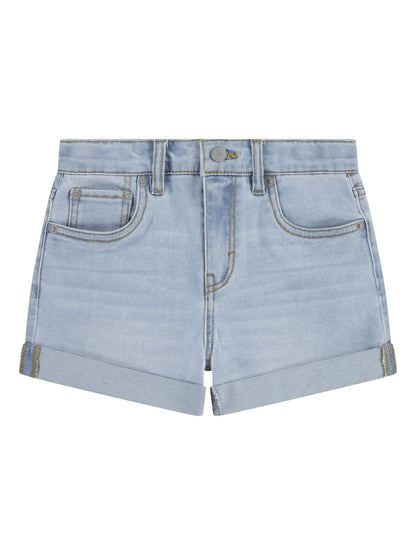 Girlfriend - Shorts (3-8 ANNI)
