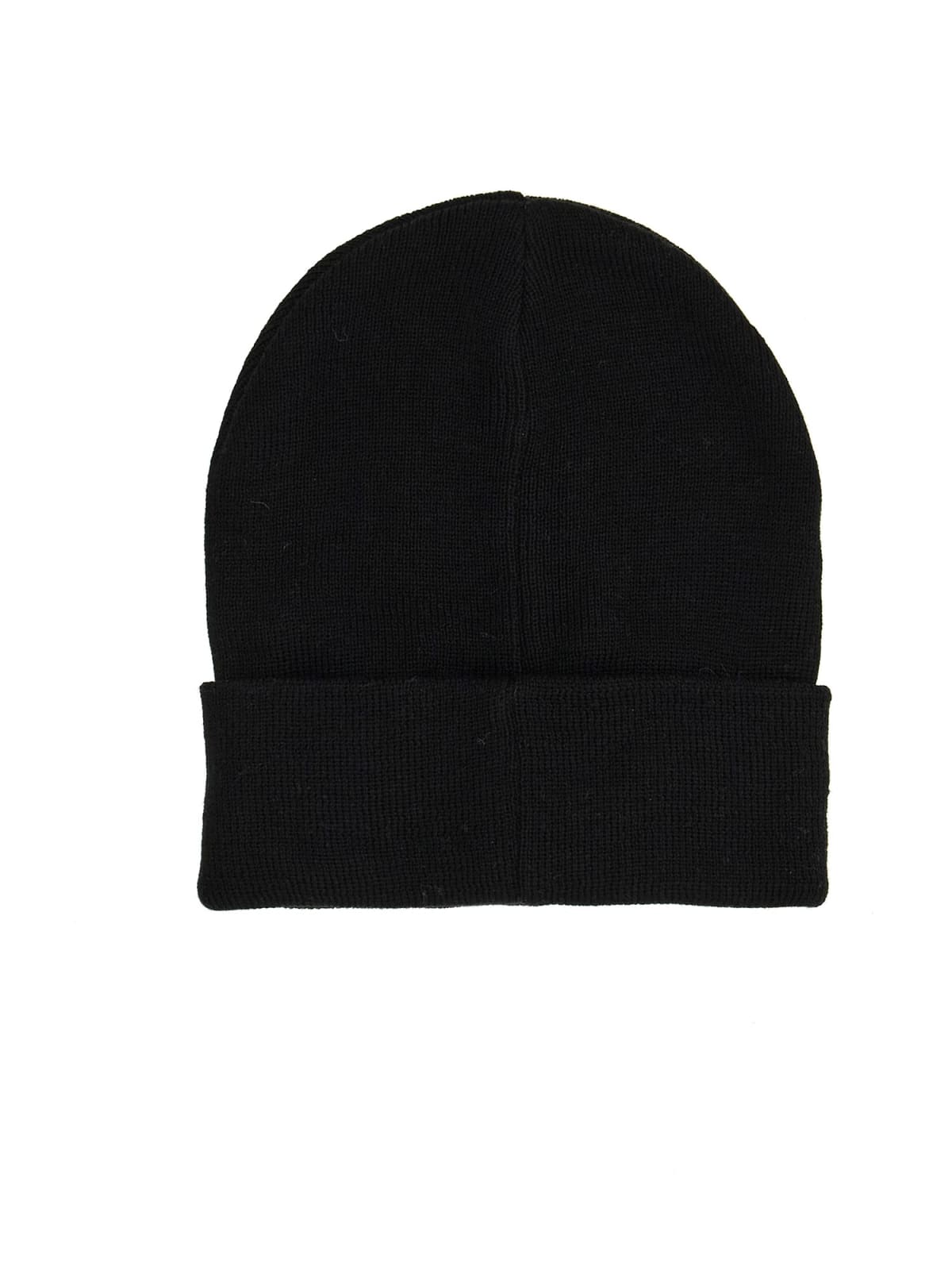 Cappello c/logo (2 COLORI)