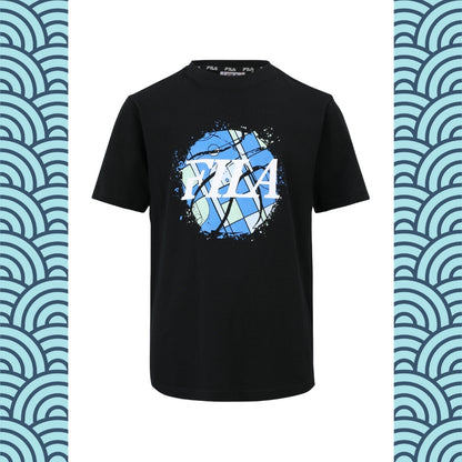 ILBERSTEDT  - T-Shirt