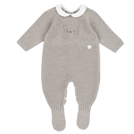 Unisex - Tutina (3 VARIANTI)