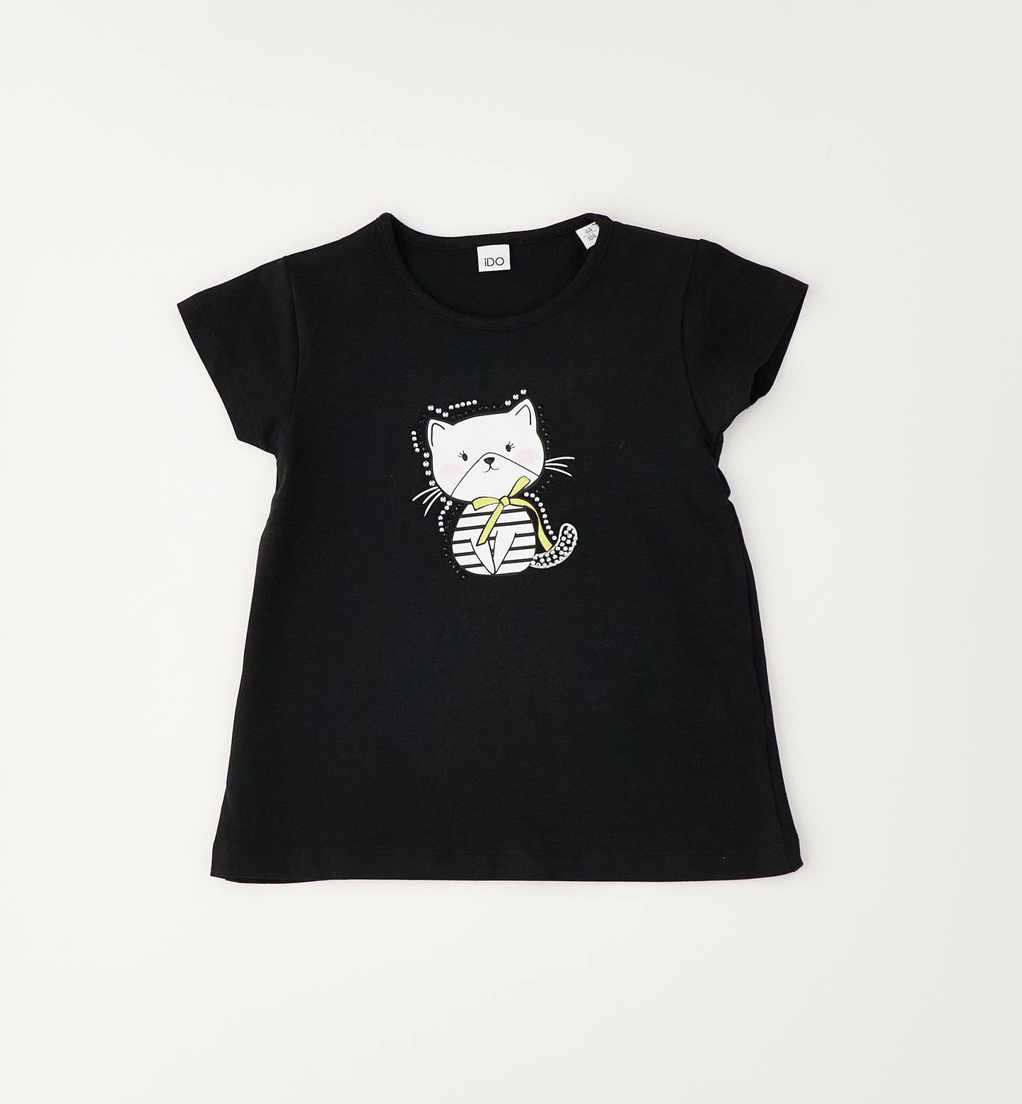 TUTE- Influencer - Completo 3pz