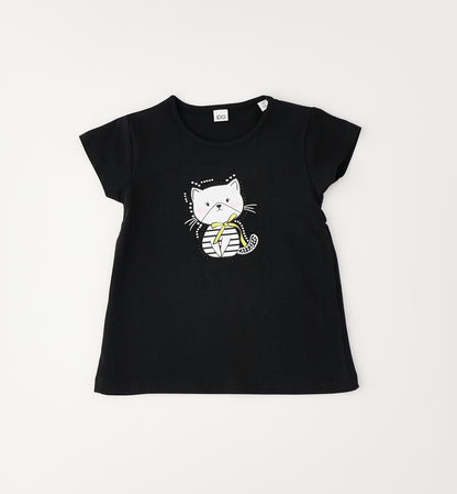 TUTE- Influencer - Completo 3pz