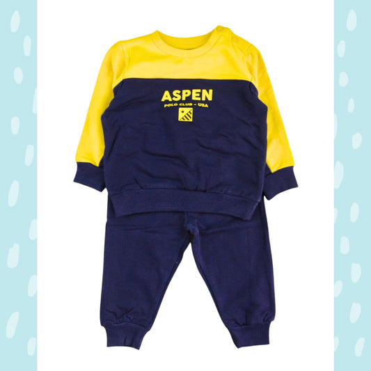 Jogging Set