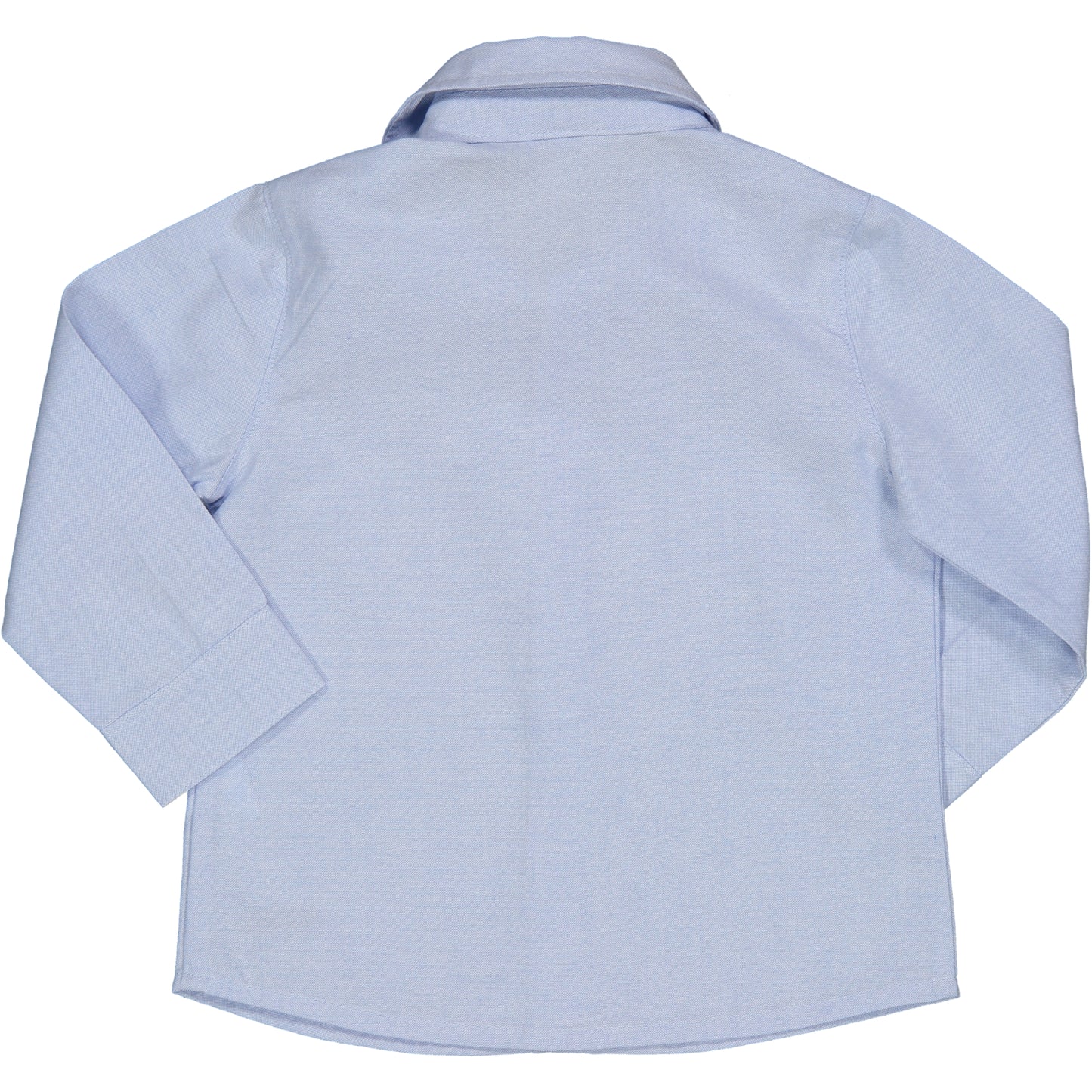 POLAROID - Camicia