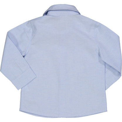 POLAROID - Camicia