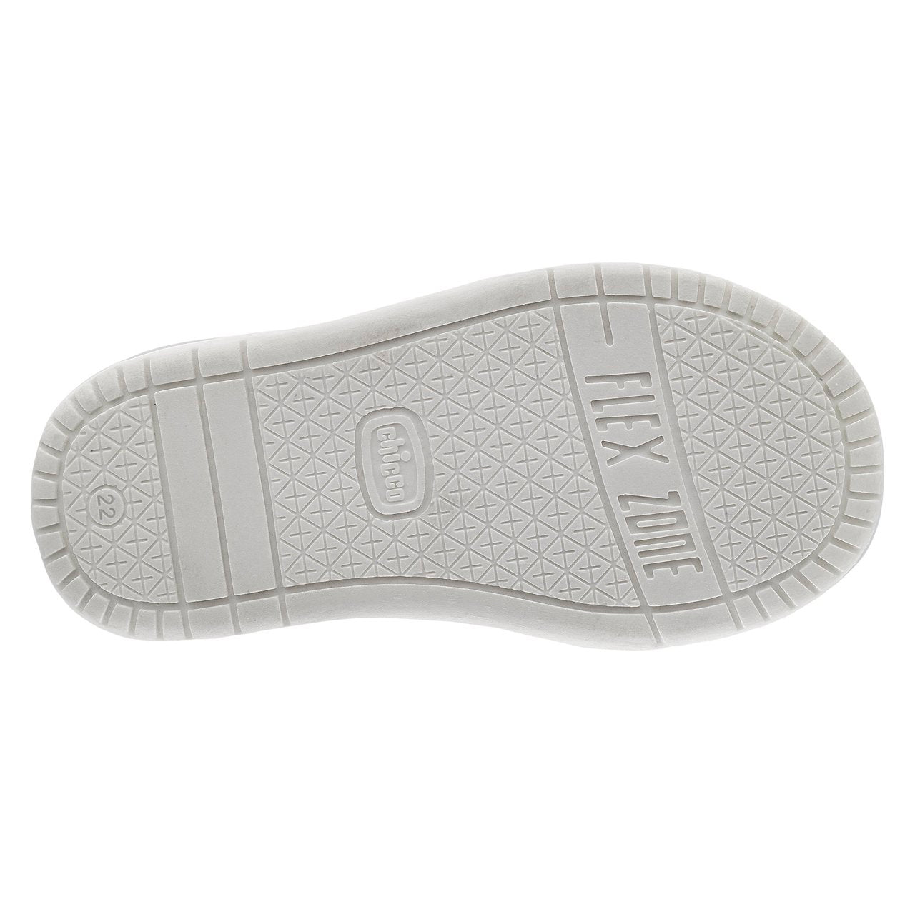 COPPER - Scarpa (2 COLORI)