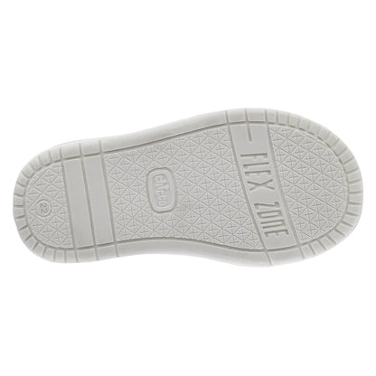 COPPER - Scarpa (2 COLORI)