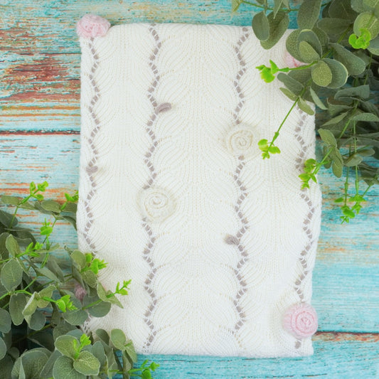 IN25 - Coperta