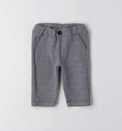 SPECIAL DAY - Pantalone