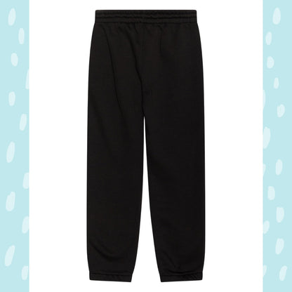Boxtab Jogger