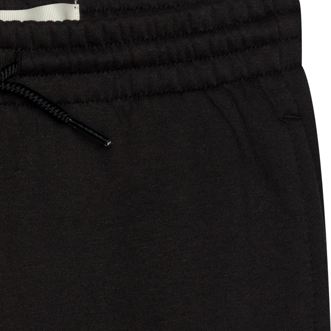 Boxtab Jogger