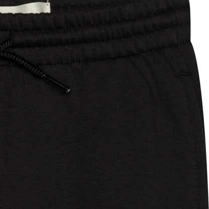 Boxtab Jogger