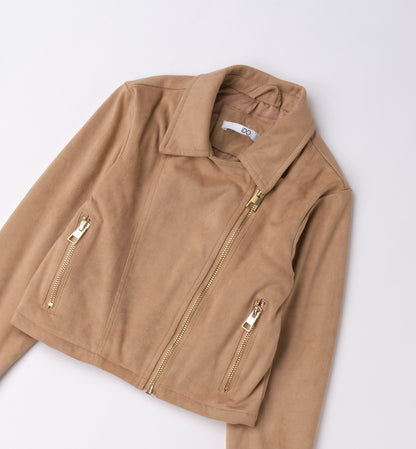 BE SWEET - Chiodo (3-8 ANNI)