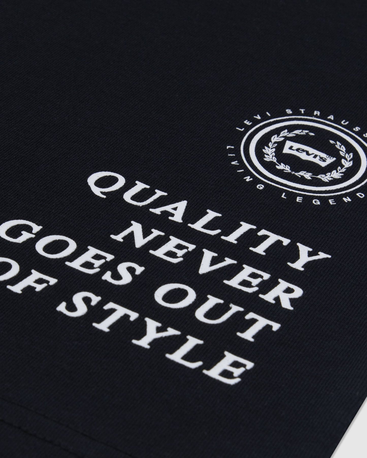 Urban - T-Shirt (10-16 ANNI)