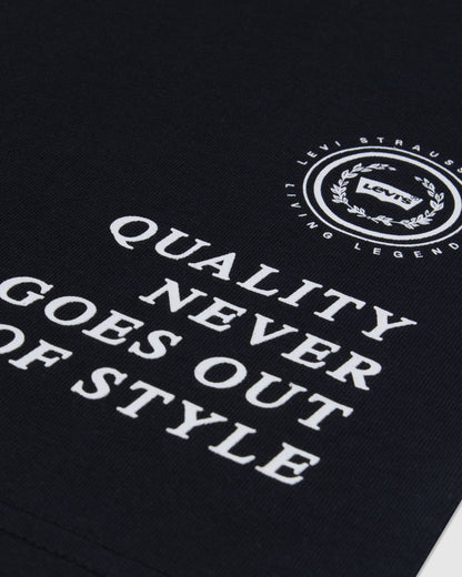 Urban - T-Shirt (10-16 ANNI)