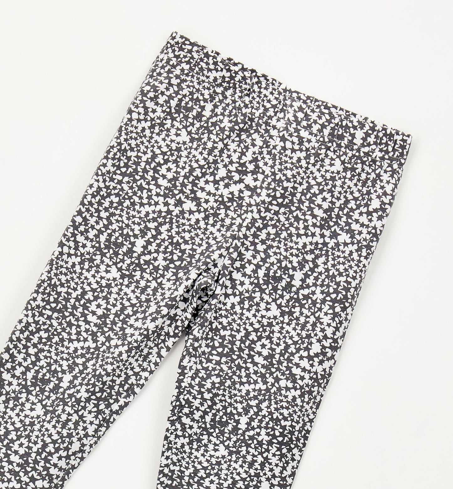 STARS WALL - Leggings