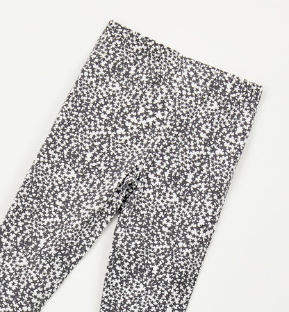 STARS WALL - Leggings