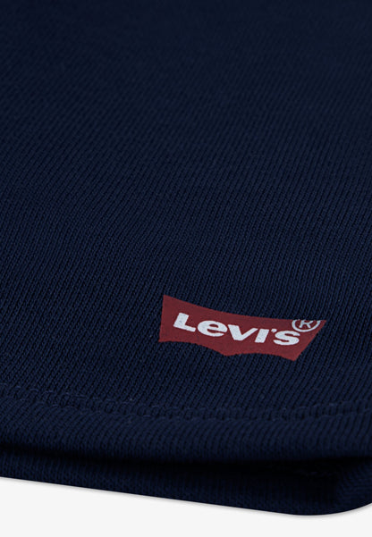 Set Batwing T-Shirt e Short