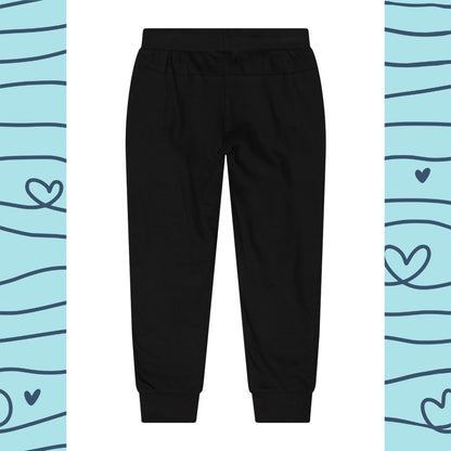 Eveyday Boy - Pantalone Tuta (2 COLORI)
