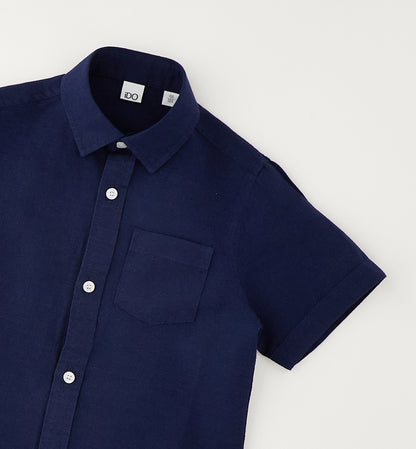 EASY LIFE - Camicia (18MESI-7 ANNI)