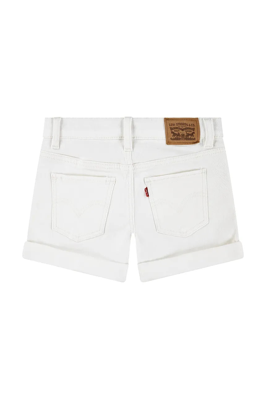 Girlfriend - Shorts (8 ANNI)