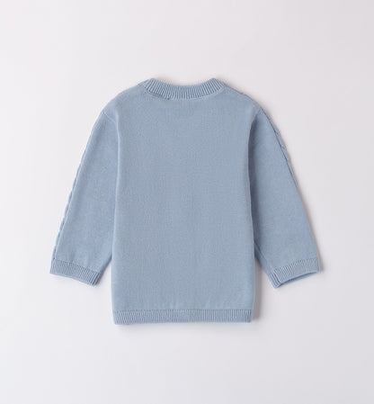 SPECIAL DAY - Cardigan
