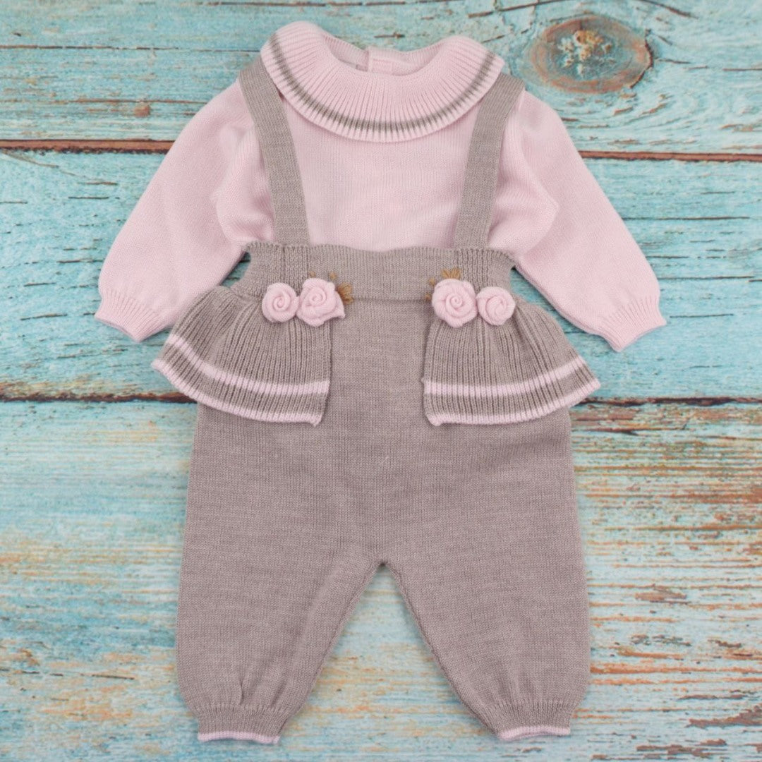 Tutina Pigiama Neonato Intero NAZARENO Baby CINIGLIA Bambino Clinica Tutina Pigiama Neonato Intero NAZARENO Baby CINIGLIA Bambino Clinica
