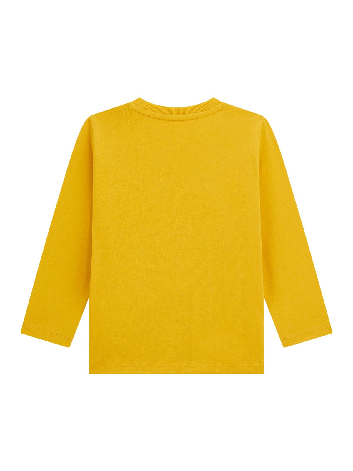 Los Angeles - Maglietta