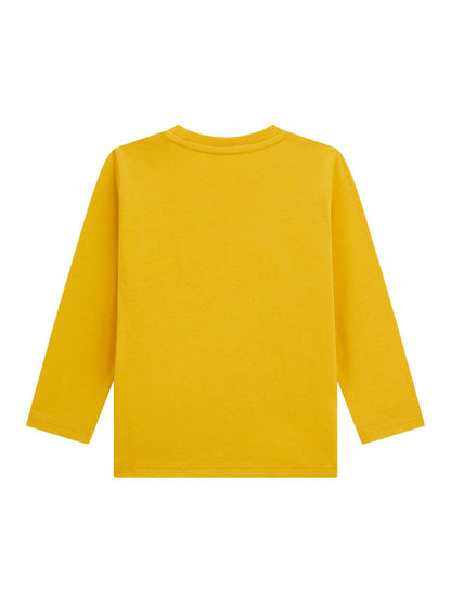 Los Angeles - Maglietta