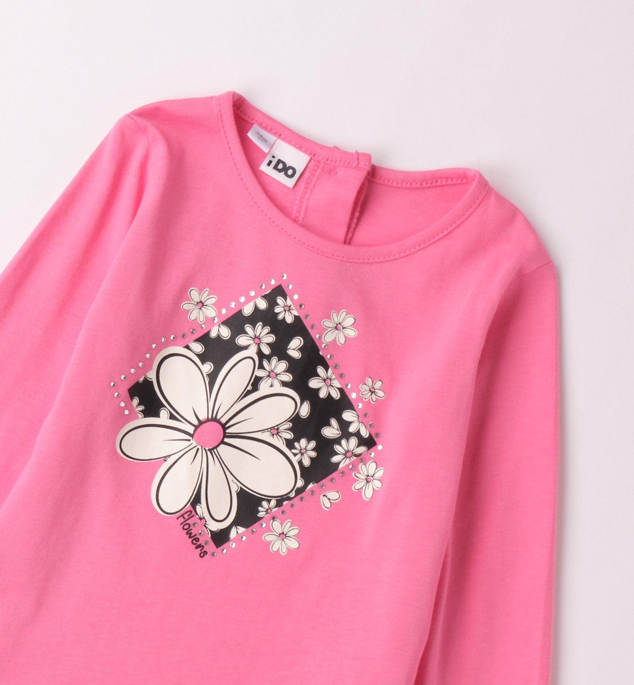 BEST PRICE - Maglietta