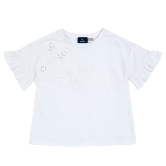 FULL SPRING - T-Shirt