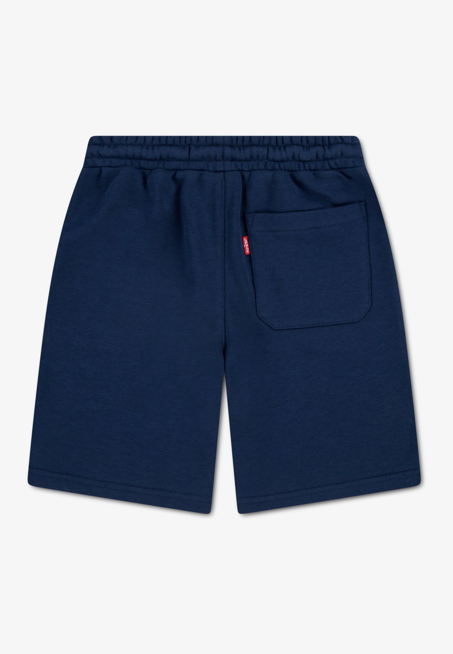 Short (10-16 ANNI)