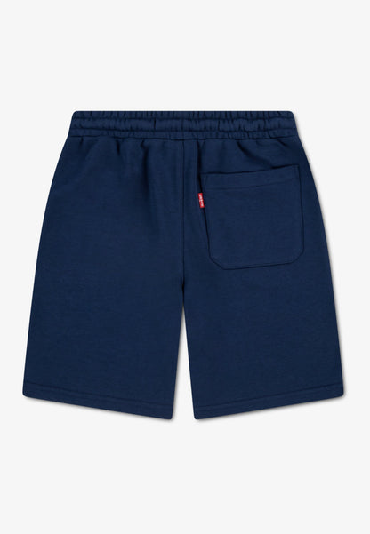 Short (10-16 ANNI)