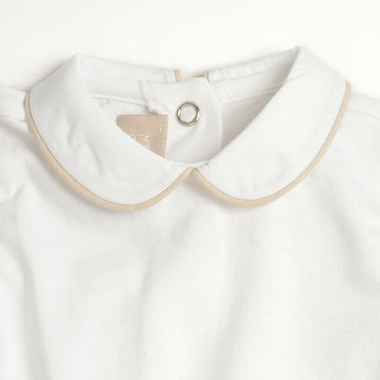 UNISEX - Body (2 COLORI)