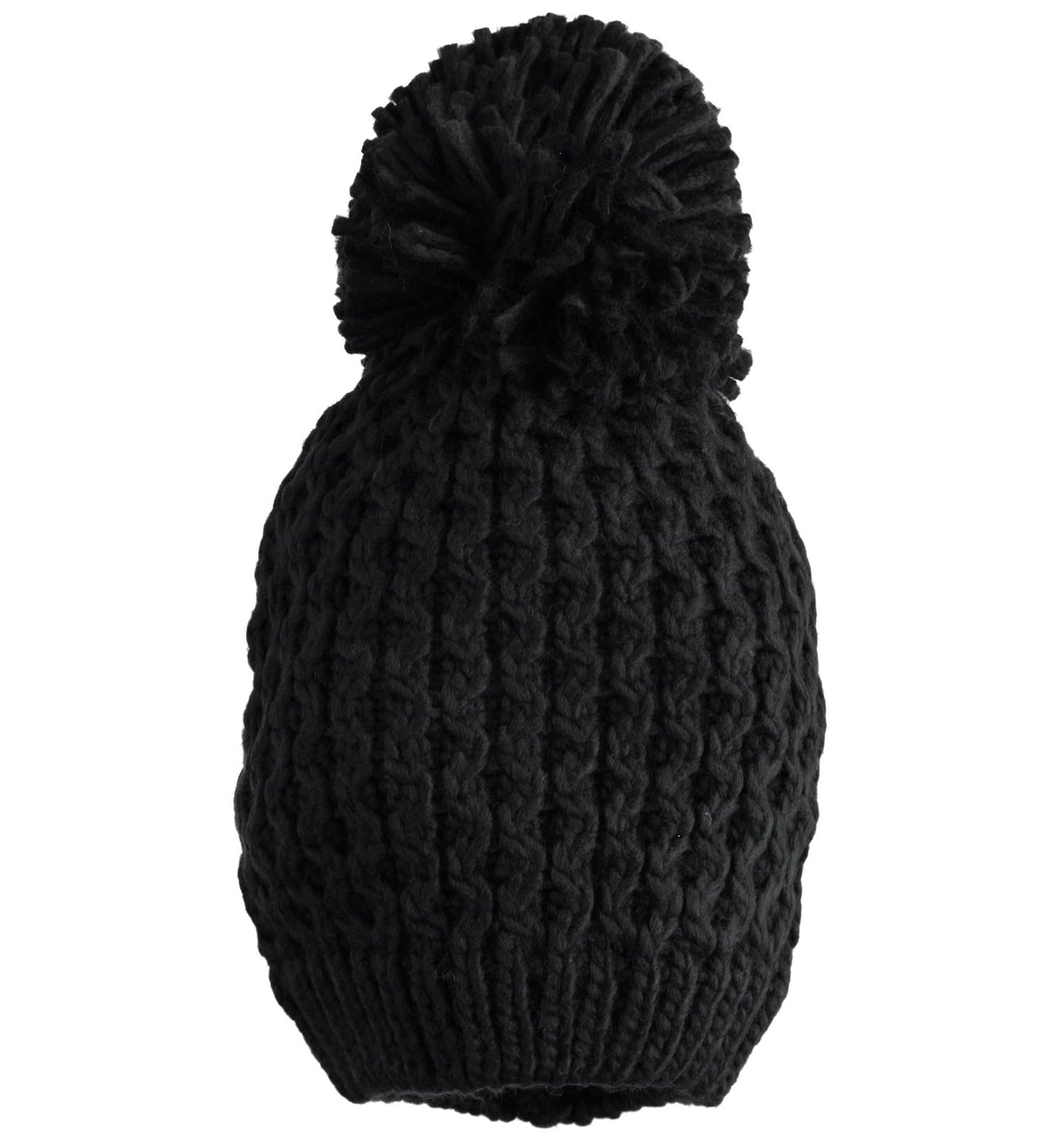 Cappello c/ponpom