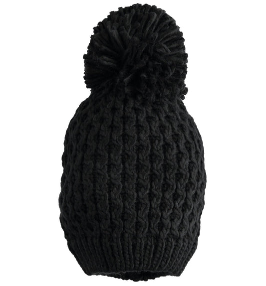 Cappello c/ponpom
