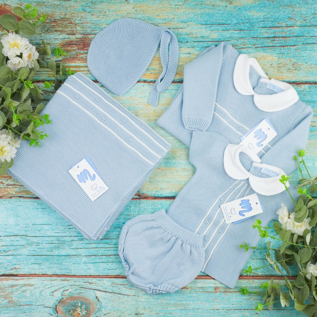 RICH - Coperta