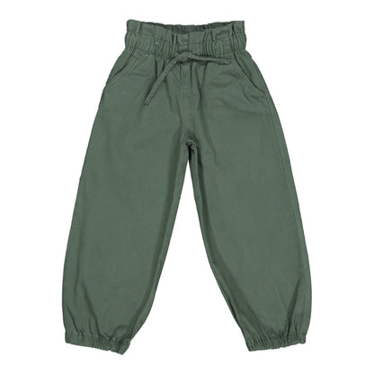 Moody Nature - Pantalone
