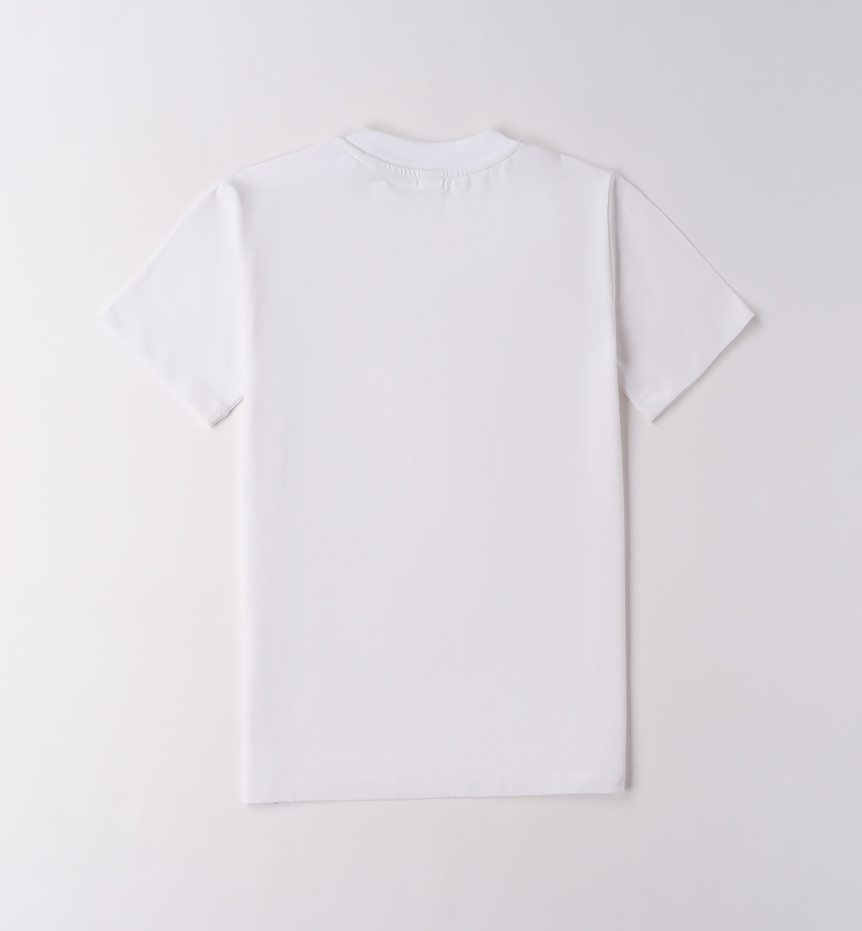 SIMPLY COOL -  T-Shirt