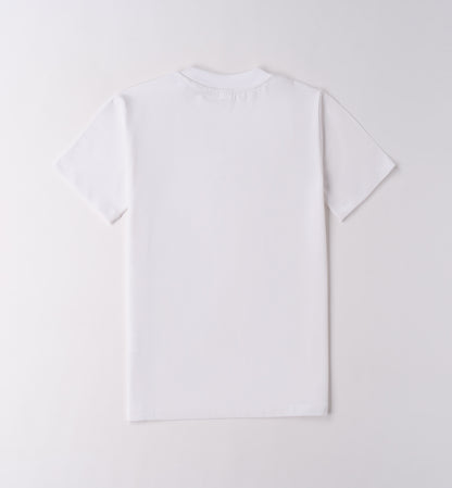 SIMPLY COOL -  T-Shirt