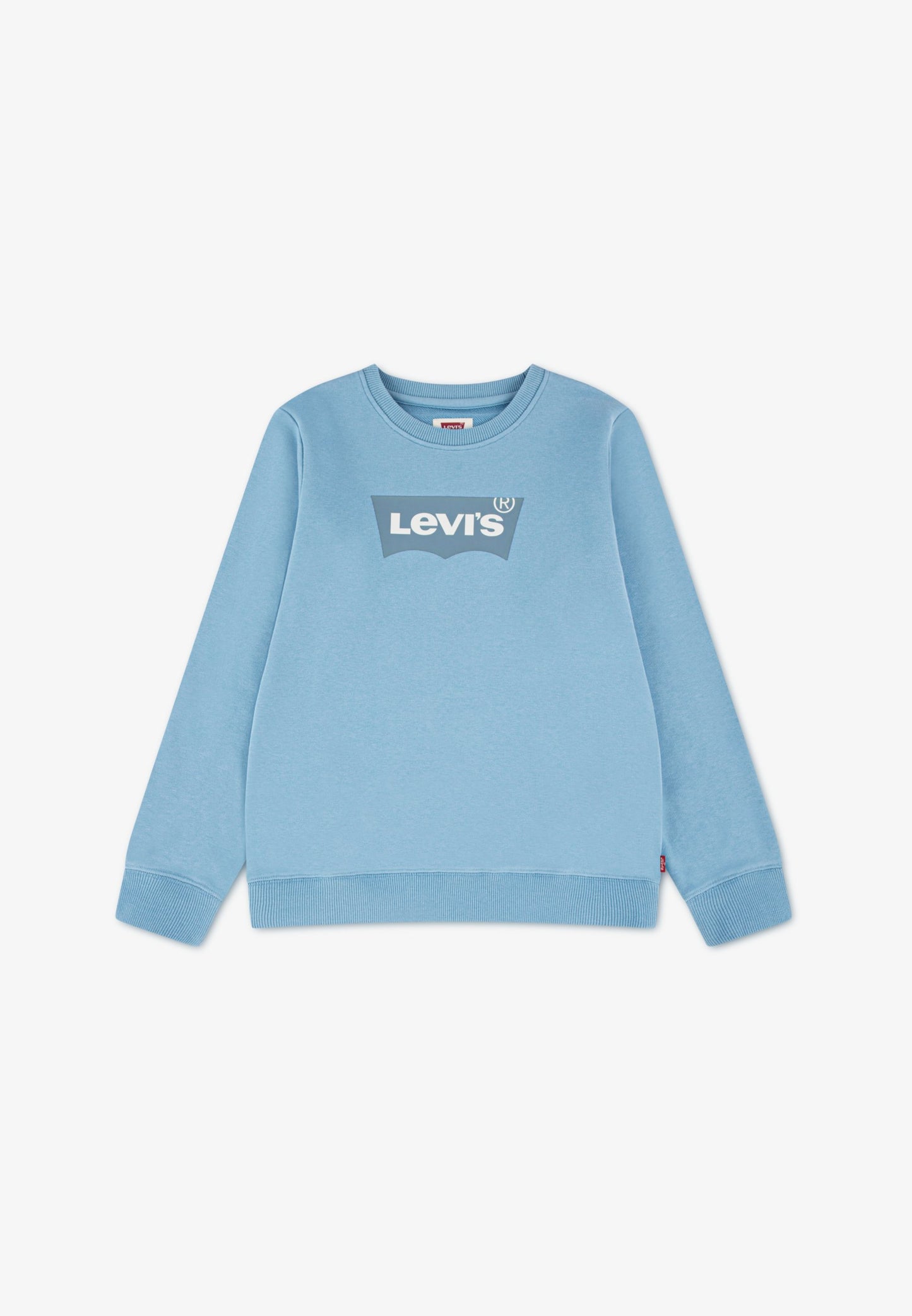 Basic - Batwing Felpa